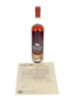 Thomas H Handy Sazerac 2022 Release Buffalo Trace Antique Collection 75cl / 65.45%