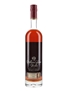 William Larue Weller 2022 Release Buffalo Trace Antique Collection 75cl / 62.35%