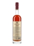 William Larue Weller 2022 Release Buffalo Trace Antique Collection 75cl / 62.35%