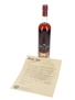 William Larue Weller 2022 Release Buffalo Trace Antique Collection 75cl / 62.35%