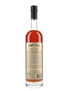 George T Stagg 2022 Release Buffalo Trace Antique Collection 75cl / 69.35%