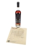 George T Stagg 2022 Release Buffalo Trace Antique Collection 75cl / 69.35%