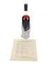 George T Stagg 2022 Release Buffalo Trace Antique Collection 75cl / 69.35%