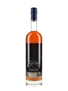 Eagle Rare 17 Year Old 2022 Release Buffalo Trace Antique Collection 75cl / 50.5%