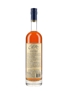 Eagle Rare 17 Year Old 2022 Release Buffalo Trace Antique Collection 75cl / 50.5%