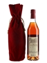 Pappy Van Winkle's 20 Year Old Family Reserve  70cl / 45.2%