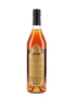 Pappy Van Winkle's 15 Year Old Family Reserve Bottled 2022 75cl / 53.5%