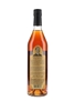 Pappy Van Winkle's 15 Year Old Family Reserve Bottled 2022 75cl / 53.5%