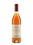 Van Winkle 12 Year Old Lot 'B' Bottled 2022 75cl / 45.2%