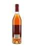 Van Winkle 12 Year Old Lot 'B' Bottled 2022 75cl / 45.2%