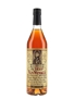 Old Rip Van Winkle 10 Year Old Bottled 2022 75cl / 53.5%