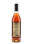 Old Rip Van Winkle 10 Year Old Bottled 2022 75cl / 53.5%