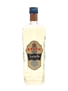 Stock Anisette Superiore Bottled 1970s 75cl / 34%