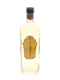 Stock Anisette Superiore Bottled 1970s 75cl / 34%