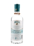 Amarula African Gin  70cl / 43%