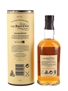 Balvenie 12 Year Old Doublewood  20cl / 40%