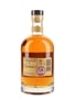 Monkey Shoulder Batch 27  70cl / 40%