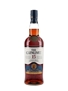 Glenlivet 15 Year Old Sherry Cask Matured Bottled 2020 70cl / 40%