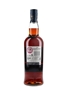 Glenlivet 15 Year Old Sherry Cask Matured Bottled 2020 70cl / 40%