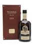 Bunnahabhain 25 Year Old  70cl / 46.3%