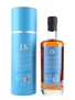 Caol Ila 2010 12 Year Old Tulip Edition - DS Tayman 70cl / 46%