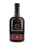 Bunnahabhain 12 Year Old Small Batch 70cl / 46.3%