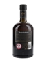 Bunnahabhain 12 Year Old Small Batch 70cl / 46.3%