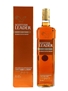 Scottish Leader Sherry Cask Finish China Import 70cl / 40%