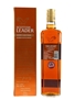 Scottish Leader Sherry Cask Finish China Import 70cl / 40%