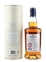 Deanston 12 Year Old  70cl / 46.3%