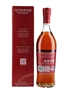 Glenmorangie 12 Year Old Lasanta Bottled 2022 - Sherry Finish 70cl / 43%