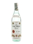 Bacardi Superior Bottled 1980s 70cl / 38%