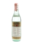 Bacardi Superior Bottled 1980s 70cl / 38%