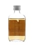 Glendronach 70 Proof - A Perfect Self Bottled 1970s - Gordon & MacPhail 5cl / 40%