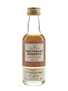 St Magdalene 1980 Centenary Reserve Bottled 1995 - Gordon & MacPhail 5cl / 40%