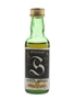 Springbank 12 Year Old Bottled 1980s 5cl / 43%