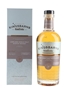 Kingsbarns Doocot Ex-Bourbon & STR Barrique 70cl / 46%