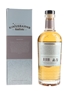 Kingsbarns Doocot Ex-Bourbon & STR Barrique 70cl / 46%