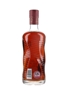 Tomatin Cu Bocan 15 Year Old 2022 Edition 70cl / 50%