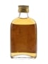 Glenfarclas Glenlivet 8 Year Old Bottled 1960s 5cl / 40%