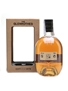 Glenrothes Select Reserve  70cl / 43%