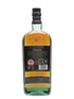 Singleton Of Glen Ord 18 Year Old  70cl / 40%