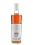 Filibuster 5 Year Old Straight Bourbon Whiskey  75cl / 50%