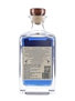 Malaria Gin  70cl / 40%