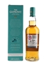 Glenlivet 12 Year Old Double Oak Bottled 2022 70cl / 40%