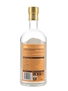 Adelaide Hills Distillery 78 Desert Gin  70cl / 48%