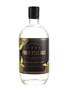 Four Pillars Rarer Dry Gin  70cl / 41.8%