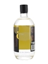 Four Pillars Rarer Dry Gin  70cl / 41.8%