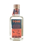 Tohi Nordic Dry Gin  50cl / 43%