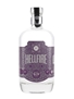 Hellfire Tasmanian Summer Floral Gin  70cl / 40%